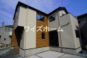 JRVw Vzˌ 5199~
