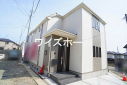 JRVw Vzˌ 2990~