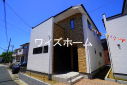 JRщw Vzˌ 2888~
