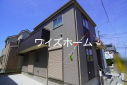 JRVw Vzˌ 3690~