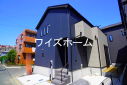 JRVw Vzˌ 4790~