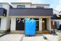 JRVw Vzˌ 3990~