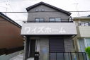 JRщw Vzˌ 3790~