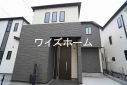 JRtw Vzˌ 4790~