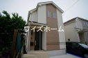 JRщw Vzˌ 3190~