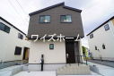 JRVw Vzˌ 4390~