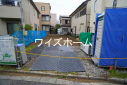 JRw Vzˌ 4990~