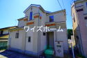 JRщw Ìˌ 1999~