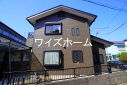 JRVw Ìˌ 3680~