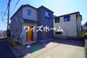 JRщw Ìˌ 3180~