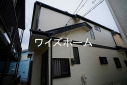 JRщw Ìˌ 2199~