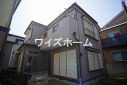 JRw Ìˌ 3480~