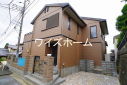 JRVw Ìˌ 3180~