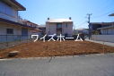 JRщw n 1280~
