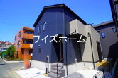 JRVw Vzˌ 4790~