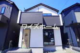 JRVw Vzˌ 4840~