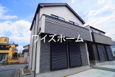 JR{w Vzˌ 4690~