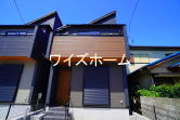JR{w Vzˌ 4980~