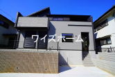 JRщw Vzˌ 3980~