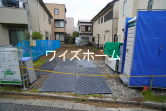 JRw Vzˌ 4990~