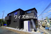 JRщw Vzˌ 4190~