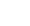 ybg}VŒT